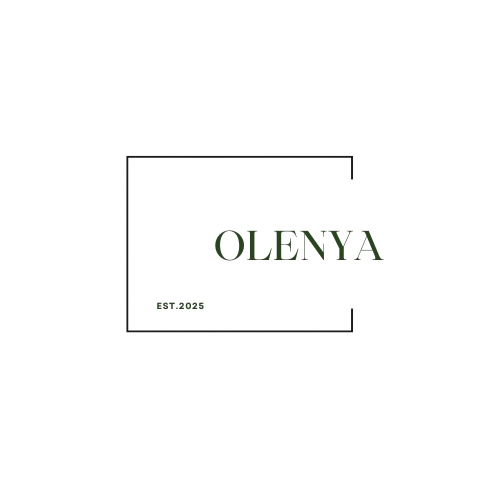 Olenya
